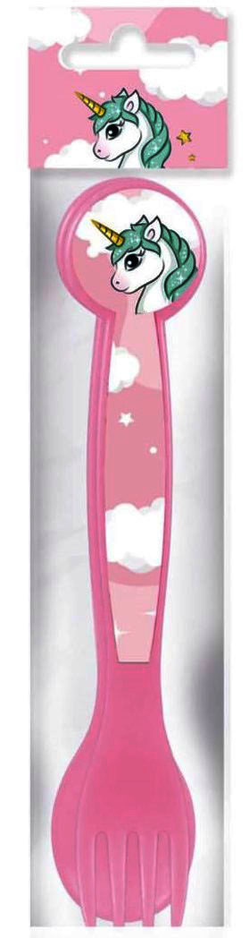 SET 2 CUBIERTOS UNICORN RANGER?v=6a2d5420f06f4