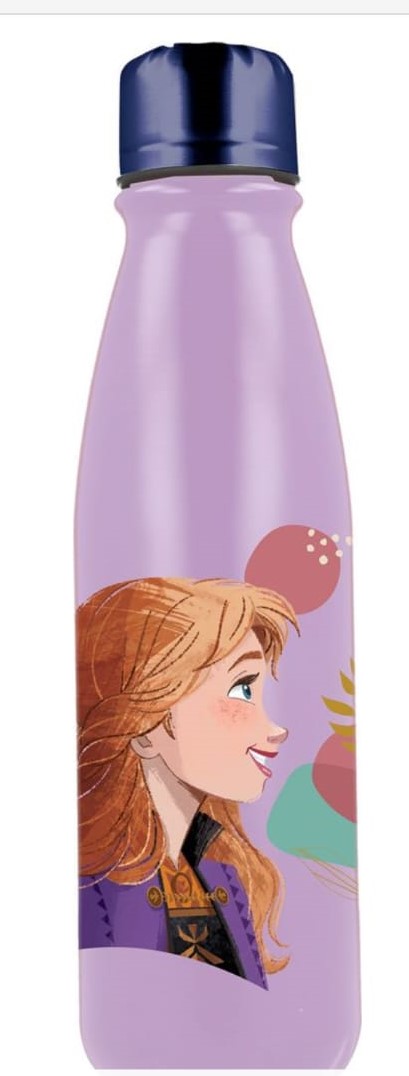 BOTELLA ALUMINIO FROZEN 600 ML?v=69b0e16cb414a