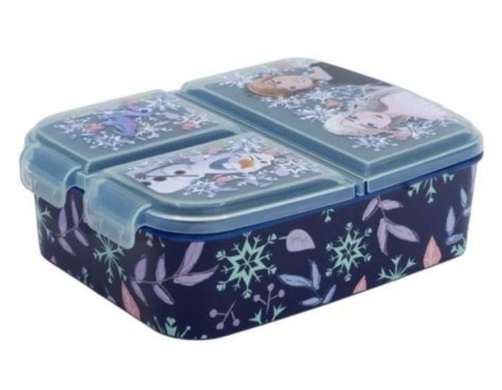 SANDWICHERA MULTIPLE FROZEN?v=69b0e16cbfad5