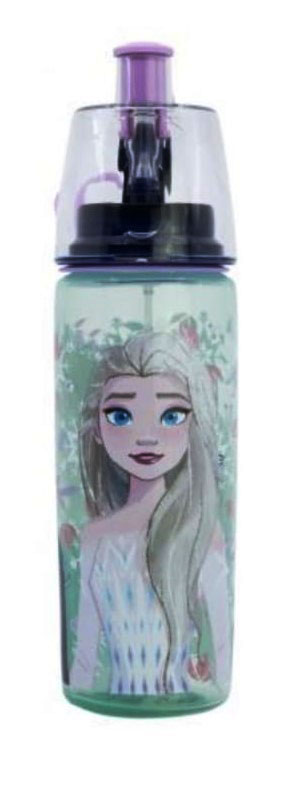 BOTELLA Y SPRAY FROZEN 575 ML?v=69b0e16cae41a