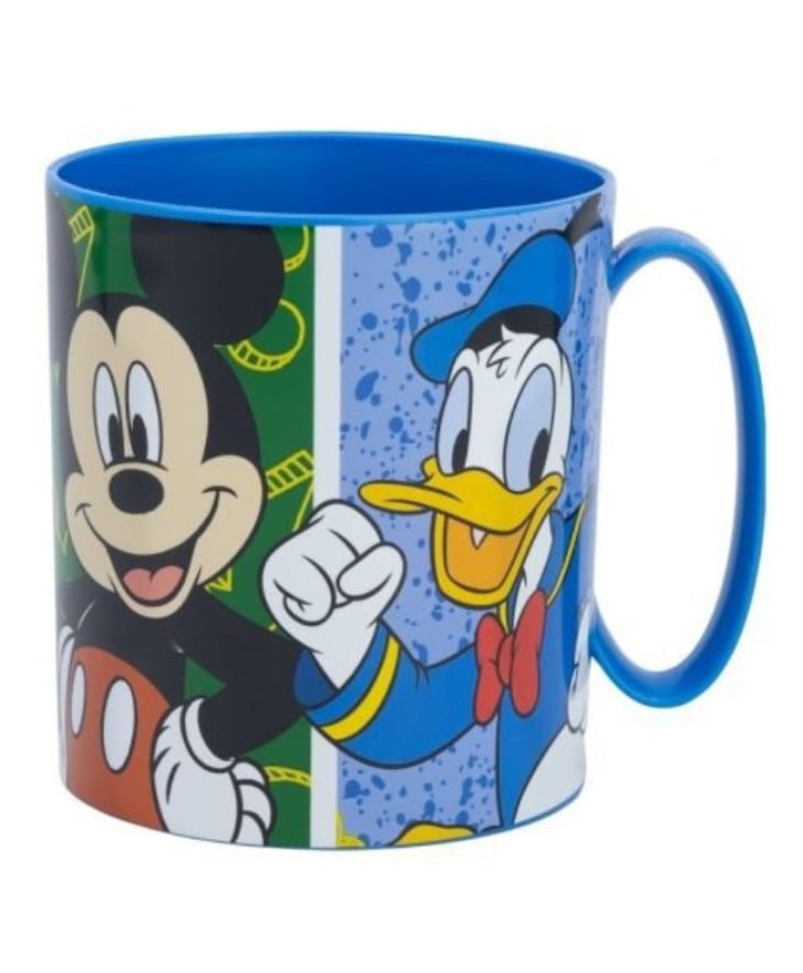 TAZA MICKEY 390 ML?v=69b0e16c96d13