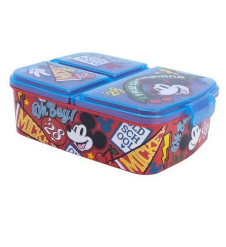 SANDWICHERA MULTIPLE MICKEY?v=69b0e16cbccc4