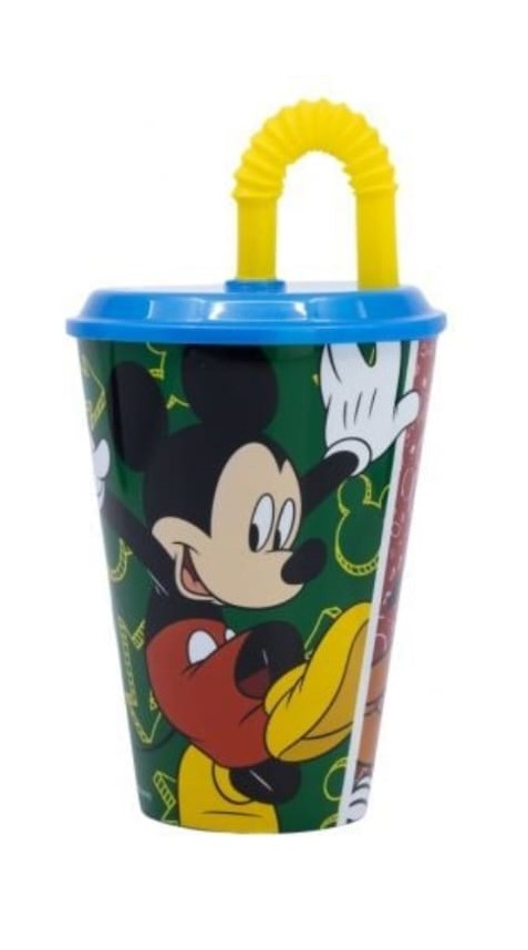 VASO WATER MICKEY 430 ML?v=69b0e16c8b2a4