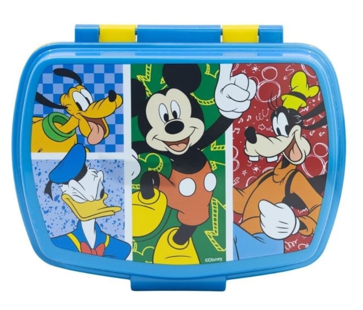 SANDWICHERA RECTANGULAR MICKEY?v=69b0e16cb6fbe