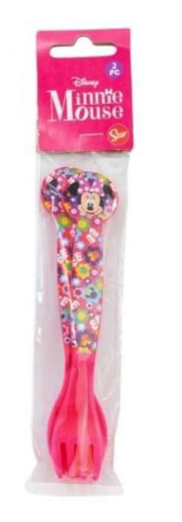SET 2 CUBIERTOS MINNIE MOUSE?v=69b0e16cc8578
