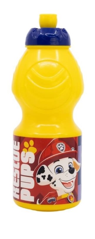 BOTELLAPAW PATROL BOY 400 ML?v=69b0e16ca85e8