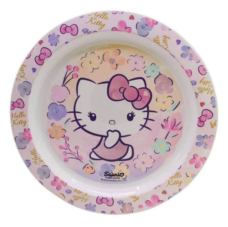 PLATO MICRO HELLO KITTY?v=69b0cf82614ec