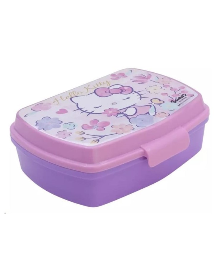SANDWICHERA RECTANGULAR HELLO KITTY?v=69b0e16cb9ef5
