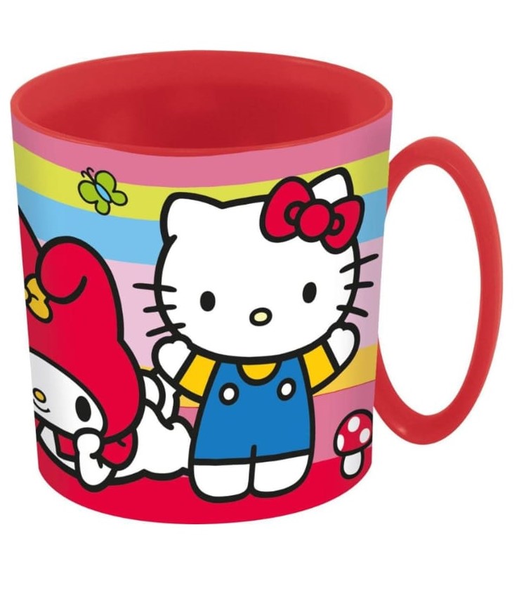 TAZA HELLO KITTY  390 ML?v=69b0e16c9ca3a