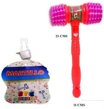 MARTILLO PIC-PIC?v=69b0e16b1454e