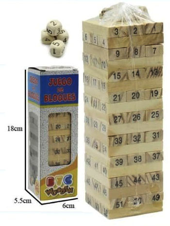 TORRE MADERA APILABLE?v=69b0e16a33fc3