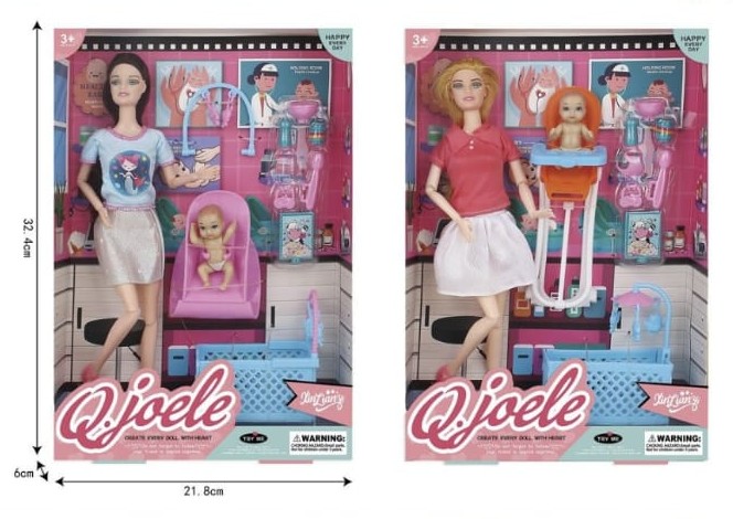 MUÑECA CANGURO?v=69b5b9d868bf1