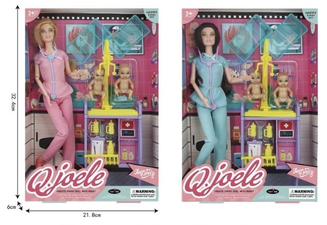 MUÑECA PEDIATRA?v=69b5b9d86ba7a