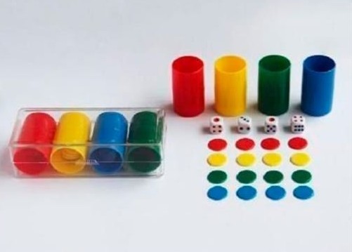 SET PARCHIS 4 JUGADORES?v=69b0e16a28787