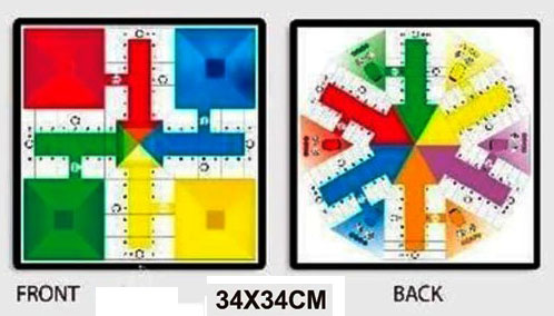 TABLERO PARCHIS 4 Y 6 JUGADORES?v=69b0e16a56fa6