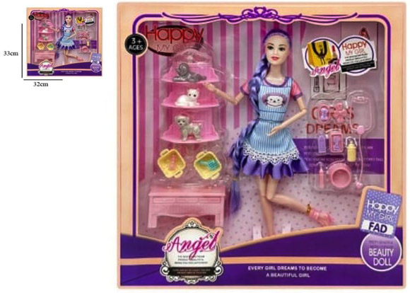 MUÑECA?v=69b5b9d805f7e