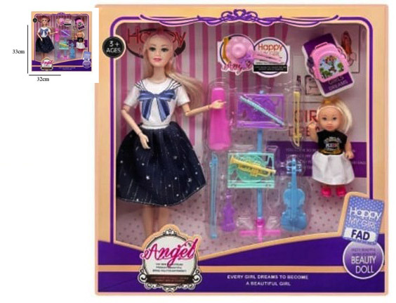 MUÑECA?v=69b5b9f671b59