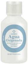 AGUA OXIGENADA 125 ML?v=6932b76a9f250