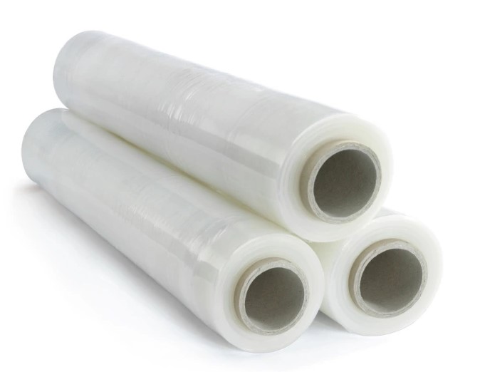 FILM ESTIRABLE TTE 70%RECI 23MICRAS 50CMX2,2KG?v=6932c7b587b7d