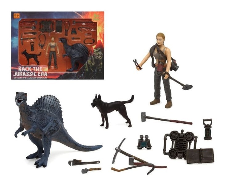 MUÑECOS DINO?v=69b0e169c3b42