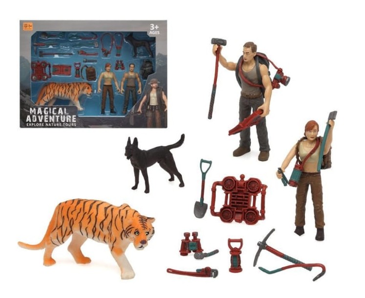 MUÑECOS TIGRE?v=69b0e169c6973