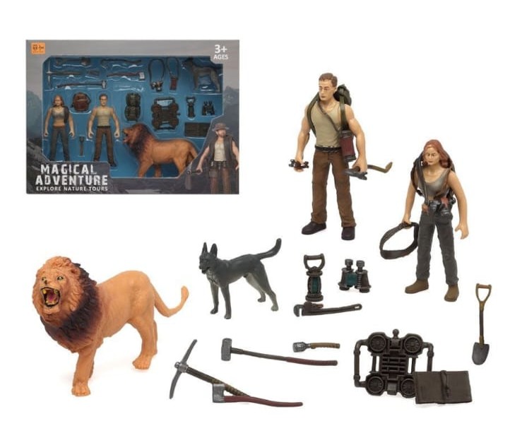 MUÑECOS LEON?v=69b0e169c975e