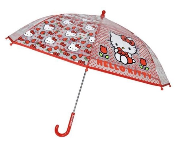 PARAGUAS HELLO KITTY 48CM?v=69b5baf7d8227