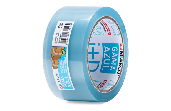 PRECINTO BOPP AZUL TRANSPARENTE?v=6932c7b58124d