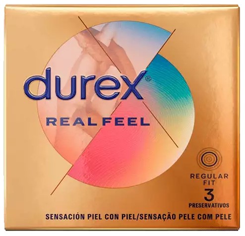 DUREX PRESERVATIVO REAL FEEL 3U.?v=6932ae5bce4a3