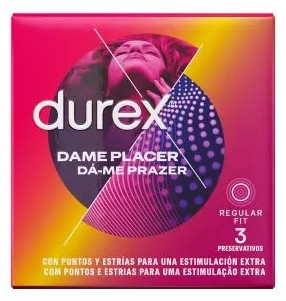 DUREX PRESERVATIVO DAME PLACER  3U.?v=6932ae5bbb63e