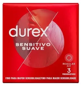 DUREX PRESERVATIVO SENSITIVO SUAVE  3U.?v=6932ae5bc1b42
