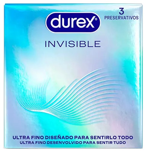 DUREX PRESERVATIVO INVISIBLE  3U.?v=6932ae5bc7ffe