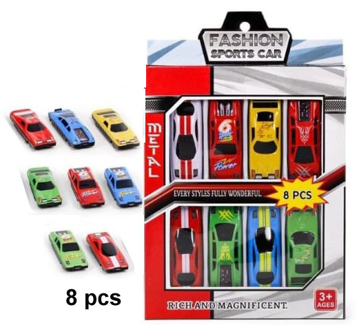 SPORTS CAR 8 COCHES?v=69b0e16aa517c