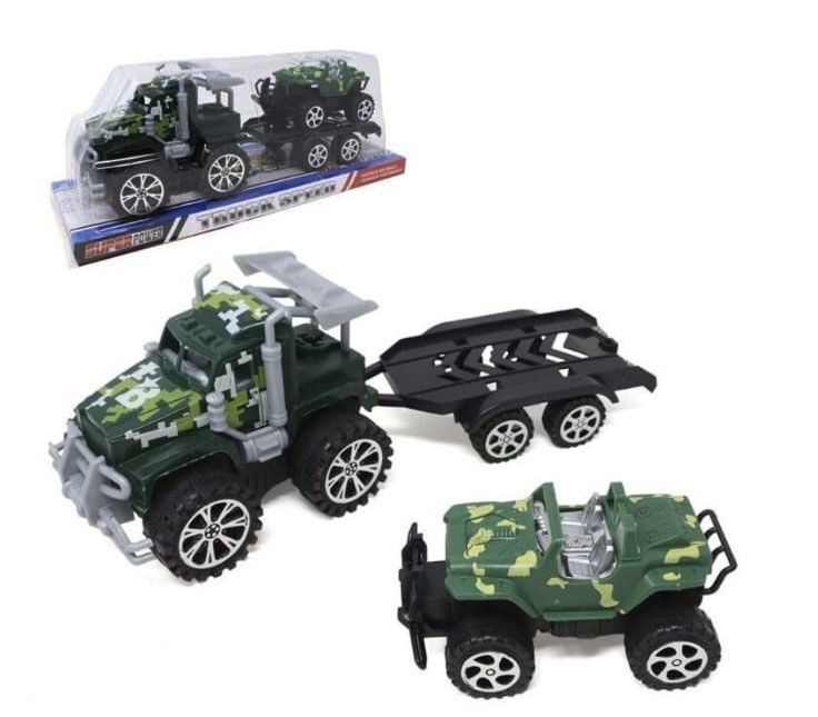 CAMION CON REMOLQUE FRICCION?v=69b0e16a8a258