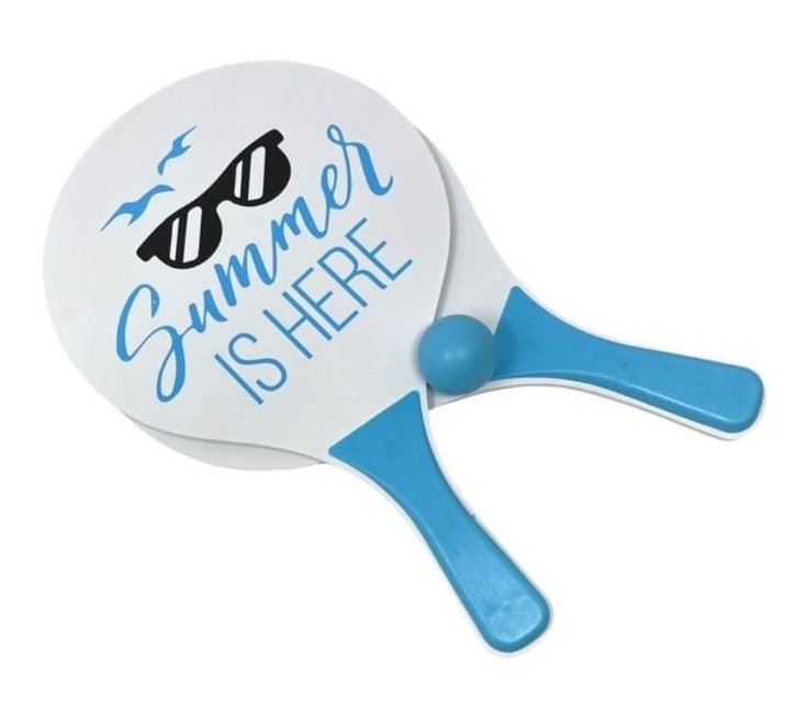 PALAS MADERA BEACH CON PELOTA?v=69b0e16bded9b