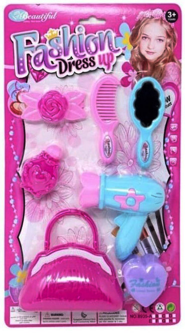 BLISTER BELLEZA?v=69b8a23435c26