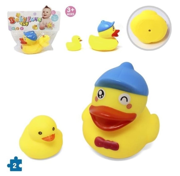 JUEGO BAÑERA?v=69b0cf82e2819