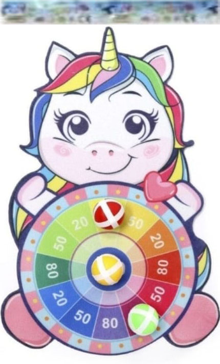 DIANA 3 DARDOS BELCRO?v=69b0e16c2d65b