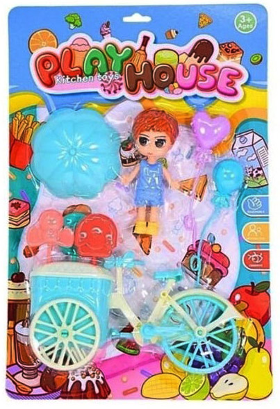 MUÑECA BICICLETA?v=69b8a3dc5ddf4