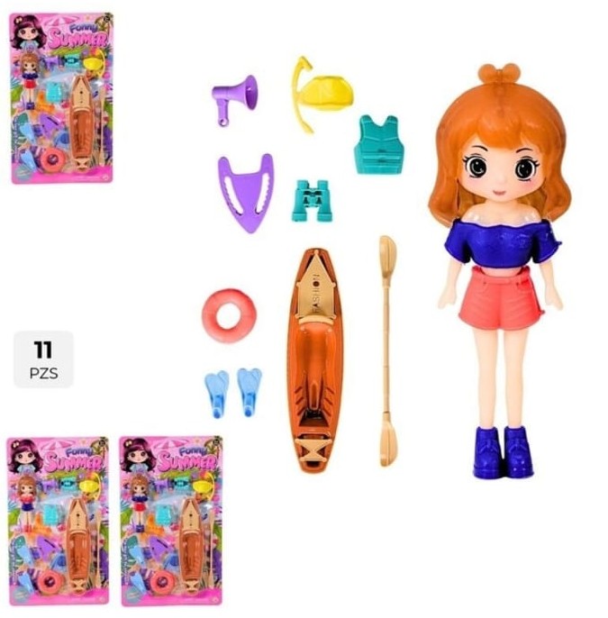 MUÑECA BARCO?v=69b5b9f66bcf0