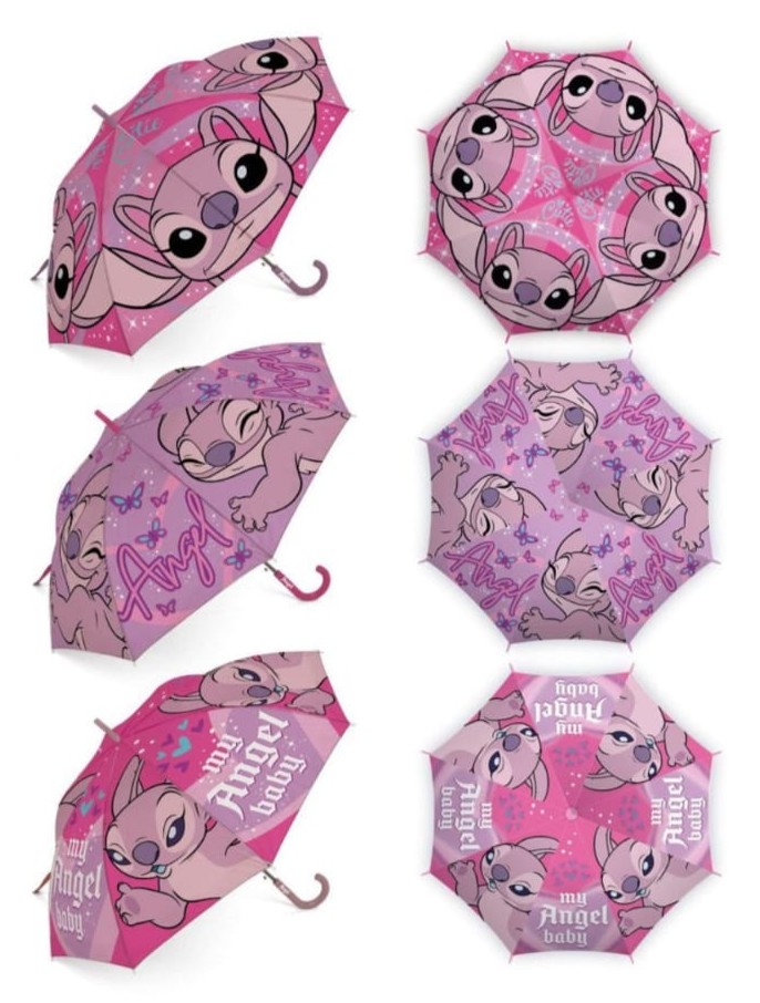 PARAGUAS AUTOMATICO 48CM?v=69b5baf7f17d6