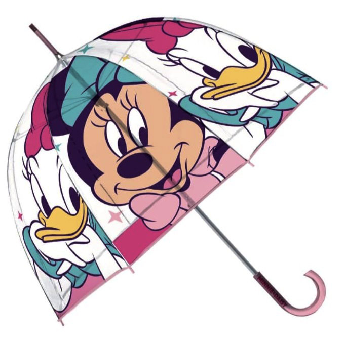 PARAGUAS MINNIE BURBUJA 48CM?v=69b5baf7e38c1