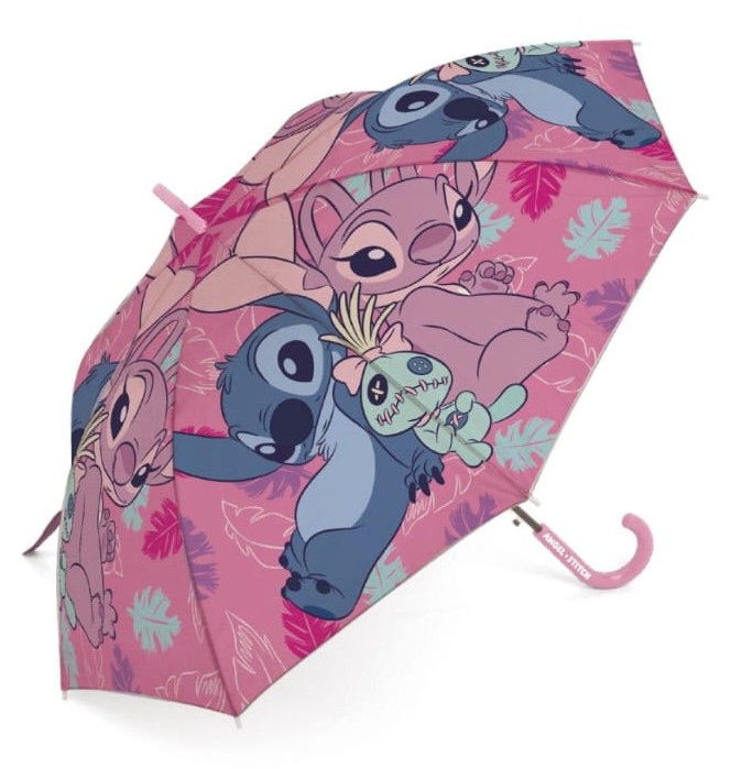 PARAGUAS AUTOMATICO 48CM?v=69b5baf800546