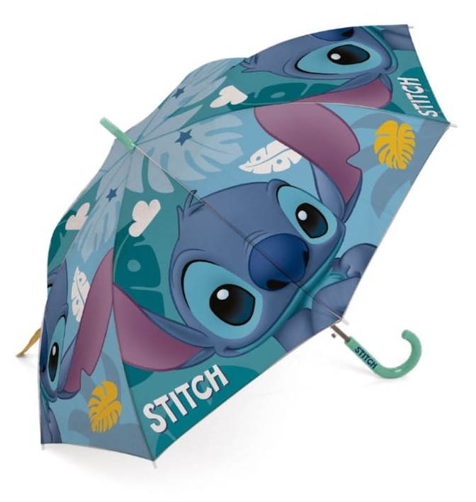 PARAGUAS AUTOMATICO 48CM?v=69b5baf8033a2