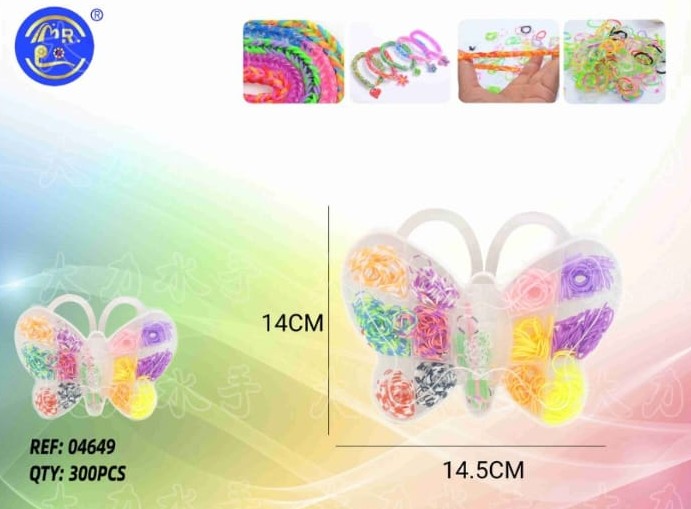 GOMAS PULSERAS?v=69b5b9d97a3a8