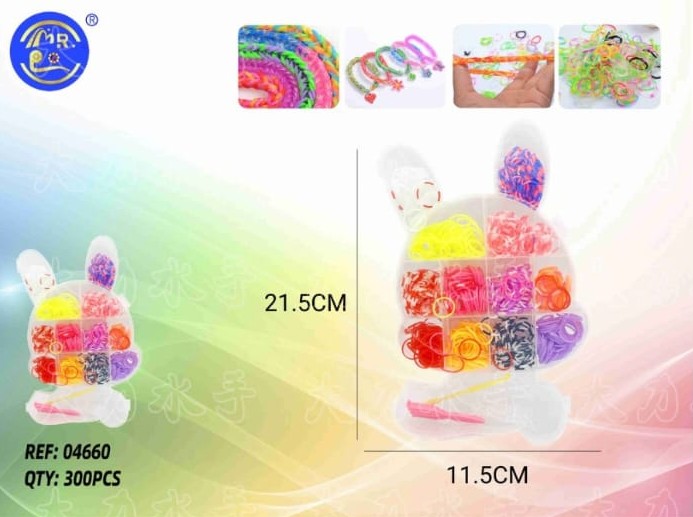 GOMAS PULSERAS?v=69b5b9d97d230