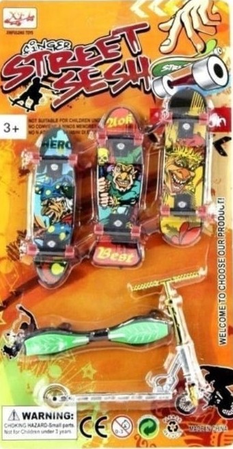 SKATE?v=69b5bb36a5d04