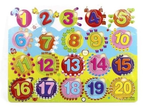 PUZZLE MADERA?v=69b0e16a6571a