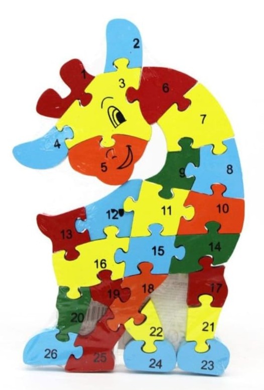 PUZZLE DE MADERA JIRAFA?v=69b0e16a06850