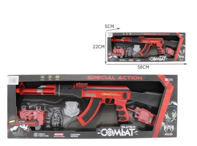 SET POLICIA SONIDO?v=69b5ba996264c